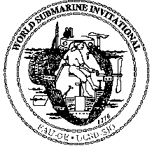 Sub Invitational logo